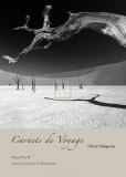Dead Vlei IV Posters par Chris Simpson