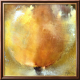 Exuberancia I Arte por Greetje Feenstra Exuberancia I Arte por Greetje Feenstra