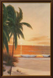 Golden Glow Láminas por Diane Romanello Golden Glow Láminas por Diane Romanello