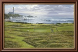 Turnberry Art par R. Sipos