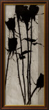 Aroma de deseo Póster por B. J. Zhang