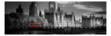 London Bus V Wydruk giclee autor Jurek Nems London Bus V Wydruk giclee autor Jurek Nems