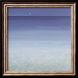 Sea Paintings IV Lámina por Page Sea Paintings IV Lámina por Page