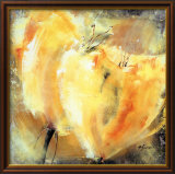 Sobrecogedor II Arte por Greetje Feenstra Sobrecogedor II Arte por Greetje Feenstra