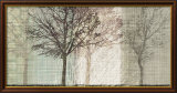 Before Winter Pósters por Tandi Venter