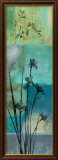 Into the Mystic II Pósters por Chris Donovan Into the Mystic II Pósters por Chris Donovan
