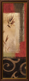 Eternal II Affiches par Chris Donovan