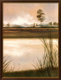 Pradera Arte por Robert Holman