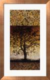 Oak Tree I Prints by Lynn Kelly