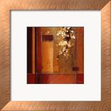 Summer Bloom Posters af Don Li-Leger Summer Bloom Posters af Don Li-Leger