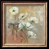 Spring Field I Affiches par Silvia Vassileva