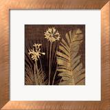 Sanur II Prints by John Seba