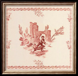 Versailles Toile Láminas por Pierre D’Artagnan Versailles Toile Láminas por Pierre D’Artagnan