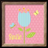 Sorriso Posters por Kathy Middlebrook Sorriso Posters por Kathy Middlebrook