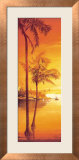 Cabo San Lucas Affiches par Leon Wells