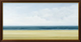 Atlantic I Prints by Dawn Reader