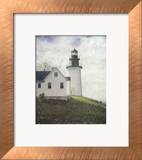 Cozy Retreat Prints by David Knowlton