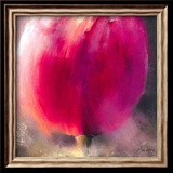 Powerful II Arte por Greetje Feenstra Powerful II Arte por Greetje Feenstra