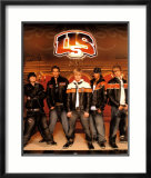 US5 Posters