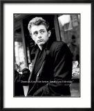 James Dean Arte James Dean Arte