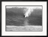 Mark Foo, Waimea Art par Bill Romerhaus