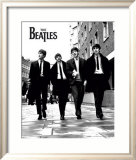 The Beatles Umění