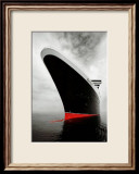 Stand By Affiches par Philip Plisson
