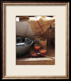 Carrot Jam Pósters por Kim-cuc