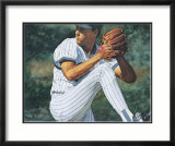 Pitcher Láminas por Glen Green
