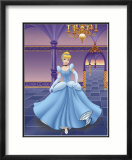 Cendrillon Posters