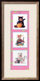 Enfants II Posters par Tom Arma