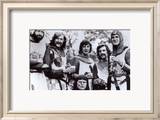 Monty Python Affiches