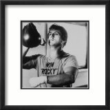 Rocky Affiches