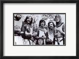 Monty Python Poster