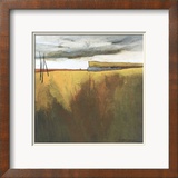 Fascinating Landscape II Posters van Emiliana Cordaro Fascinating Landscape II Posters van Emiliana Cordaro