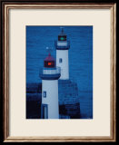 Belle-Ile-en-Mer Art par Philip Plisson