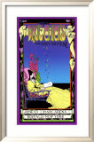 Dixie Chicks - Concert (Lithograph) Posters par Bob Masse