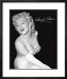 Marilyn Monroe Reprodukcje Marilyn Monroe Reprodukcje