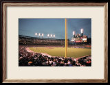 Comerica Park, Detroit Posters par Ira Rosen