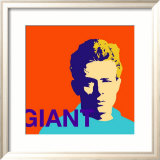 Giant Prints by Kolarsky 