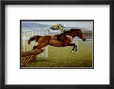 Istabraq Arte por Susan Crawford Istabraq Arte por Susan Crawford