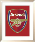 Arsenal Art