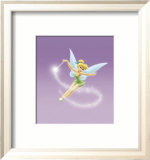 All You Need is Pixie Dust Prints