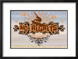 No Regrets: Big Wave Surfers Art