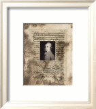 Mozart Posters