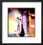 Querelle (Un pacto con el diablo) (Querelle) Pósters