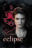 Twilight - Eclipse Posters