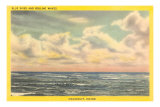 Ogunquit, Maine Prints