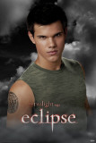 Twilight - Eclipse Plakater