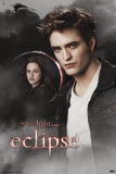 Twilight - Eclipse Photographie